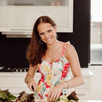 Jordan Lynch MS, RDN, CDN, IFNCP