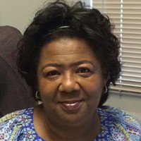 Theresa Pittman