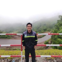 Diki Setiawan