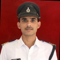 PUSHPENDER MEENA