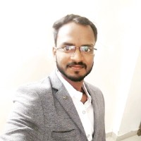 Rajan Varma