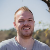 Thierry Van Steen