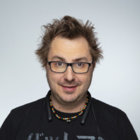 Lukasz Kozlowski