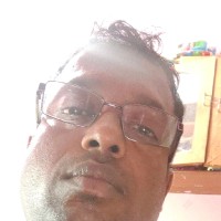 Animesh Sikder