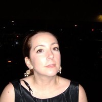 Maria Mazon
