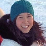 Tagoona Lori