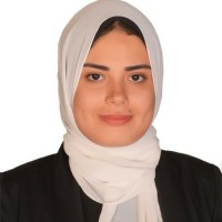 Hager Mohamed