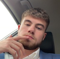 Jacob Owen