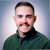 Benjamin Kunkle