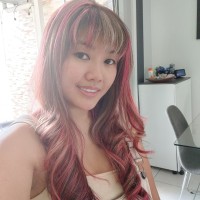 Yu Hsu