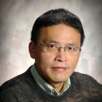 Charles Zheng