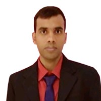 Raushan Kumar