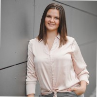 Isabel Löwen