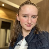 Anais Cuenot