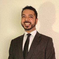 Juan Vaquiz