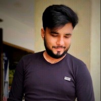 Vinay Takhi
