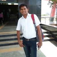 shankar dangi