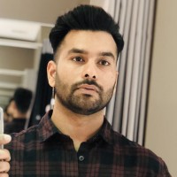 Kuldeep Sidhar