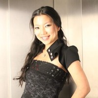 Margarita Nam
