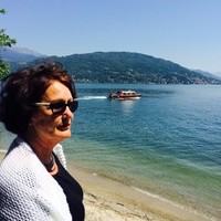 Connie Colet