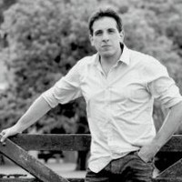 Hernan Britos