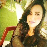 Hanady Ghannam