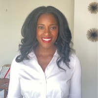 Shaniqua McClendon