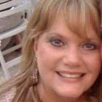 Vicki Thompson Green RN COS-C