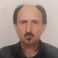 Enrico Gennari