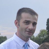 Oleg Myronyuk, Cpa