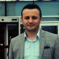 Armağan Aydoğan