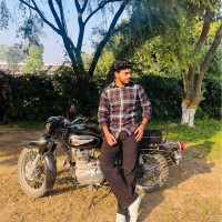 Wasim K