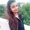 Rajputsingh singh