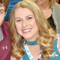 Ailie Armstrong