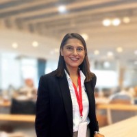 Didem Bozkurt