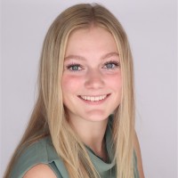 Erin Knowles
