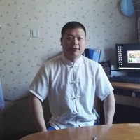 张西建