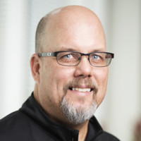 David Rychwalski