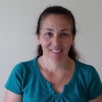 Michele Foster