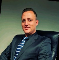 Thys Venter