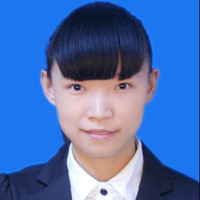 Dan Liu