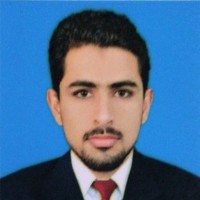 Javed Nazar