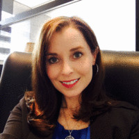 Joy Parker