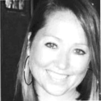 Alyna Rogers, Mls, Cie,Aie, Mcm