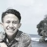 Dimas Satriyo