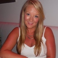 Heather Dickson