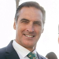 Pedro Caçorino Dias