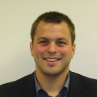 Benjamin MacLellan