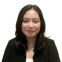 Louise Anne Estanislao
