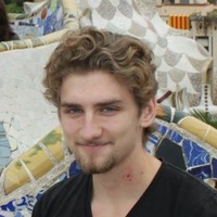 Andreas Gravgaard Andersen